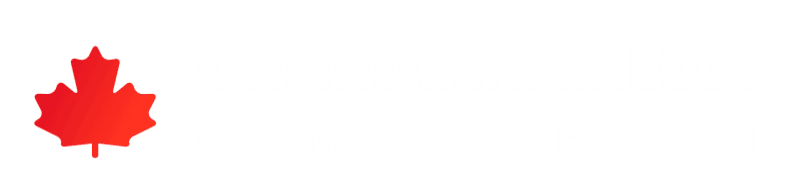 CANADIANA NEWS - AI Curated content